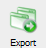 export toolbar buttton