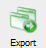 export button