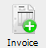 new invoice button