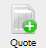 new quote button