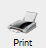 print button