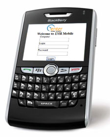 EYH Mobile