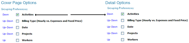 Invoice Settings Invoice Settings