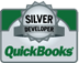 QuickBooks Integration